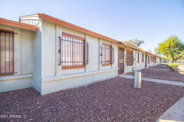 MLS: 6320839 Condo For Sale