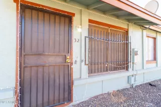 Photo #1: 6320839 Listing