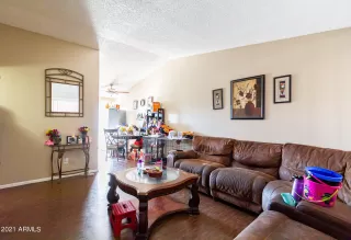 Photo #2: 6320839 Listing