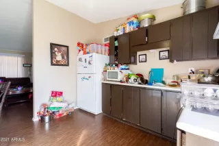 Photo #3: 6320839 Listing