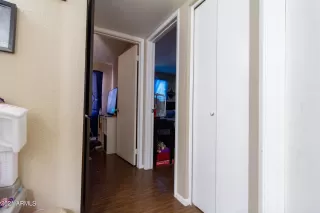 Photo #6: 6320839 Listing