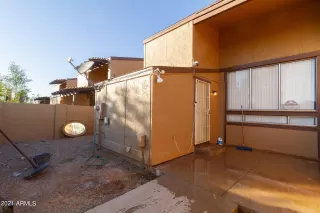 Photo #1: 6320846 Listing