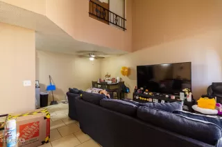Photo #2: 6320846 Listing