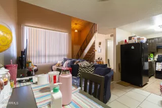 Photo #3: 6320846 Listing