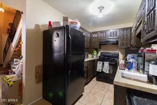 Photo #4: 6320846 Listing