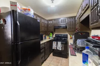 Photo #5: 6320846 Listing