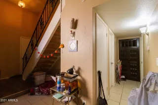 Photo #6: 6320846 Listing