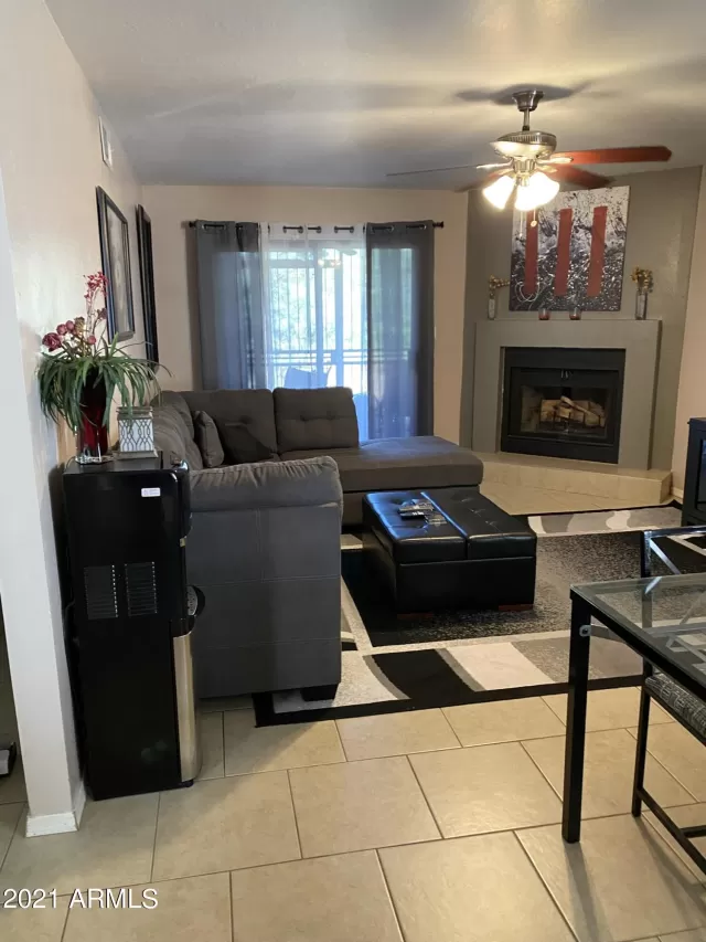 MLS: 6320856 Condo For Sale