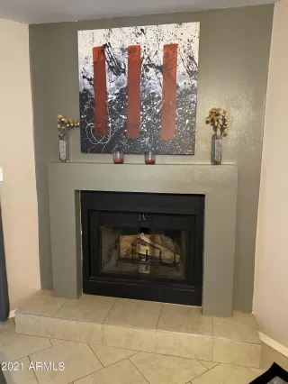 Photo #1: 6320856 Listing