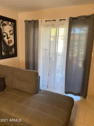 Photo #2: 6320856 Listing