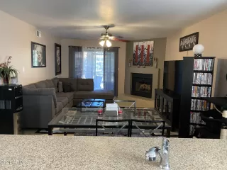 Photo #3: 6320856 Listing