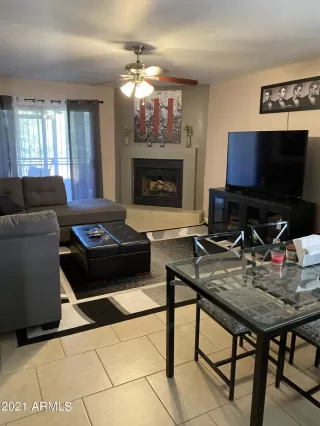 Photo #4: 6320856 Listing