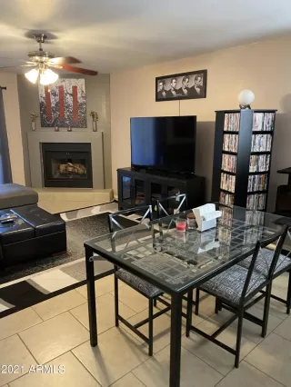 Photo #5: 6320856 Listing