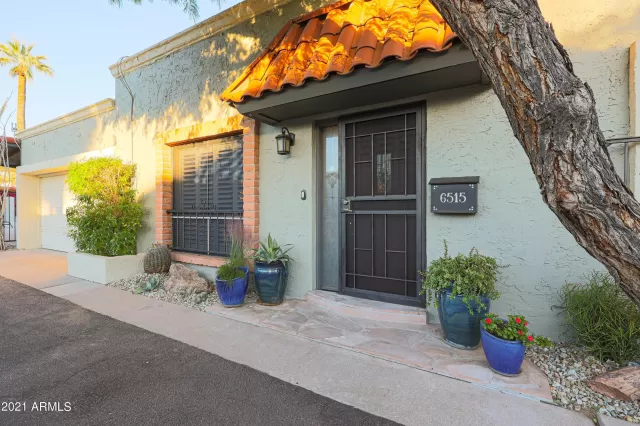 MLS: 6320892 Condo For Sale