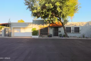 Photo #1: 6320892 Listing