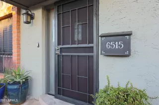 Photo #2: 6320892 Listing