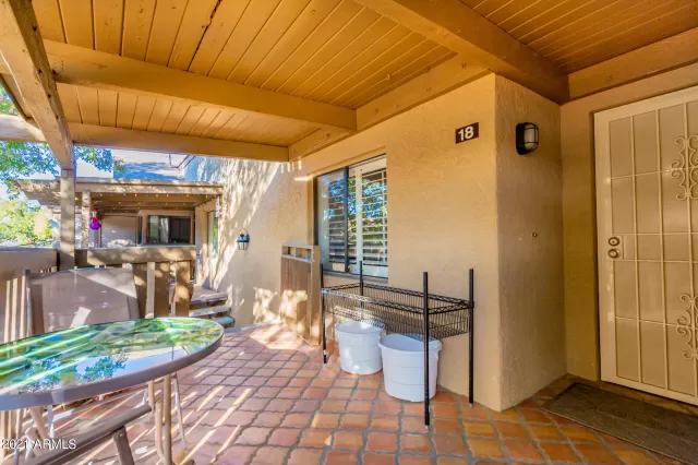 MLS: 6320926 Condo For Sale