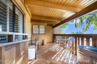 Photo #1: 6320926 Listing 