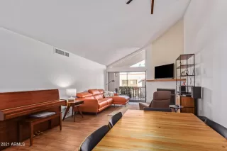 Photo #4: 6320926 Listing 