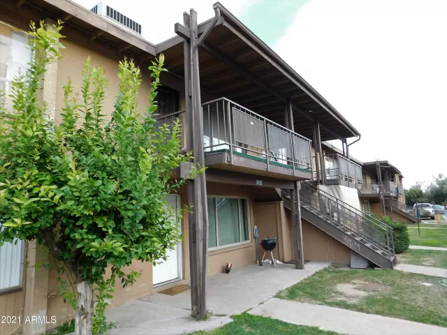 MLS: 6320970 Condo For Sale