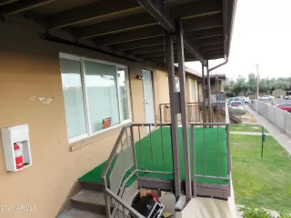 Photo #1: 6320970 Listing