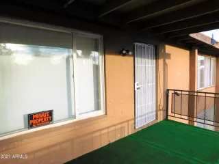 Photo #2: 6320970 Listing