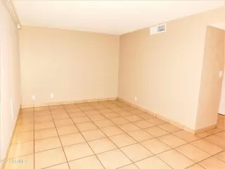 Photo #3: 6320970 Listing