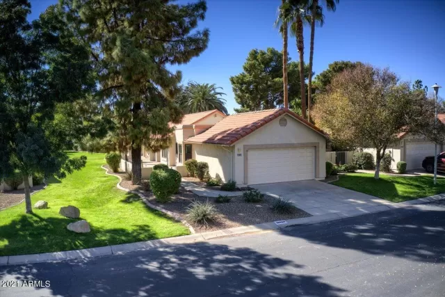 MLS: 6320990 Condo For Sale