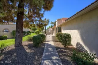 Photo #1: 6320990 Listing