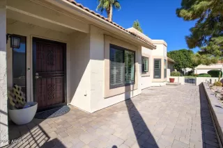 Photo #2: 6320990 Listing