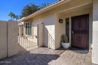 Photo #3: 6320990 Listing