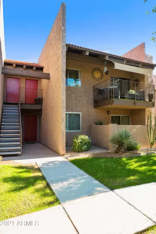 Photo #1: 6321000 Listing