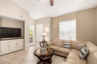 Photo #1: 6321161 Listing