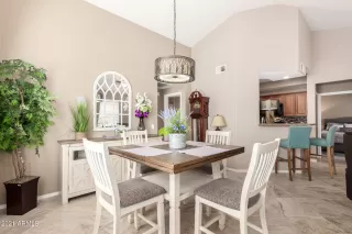 Photo #3: 6321161 Listing