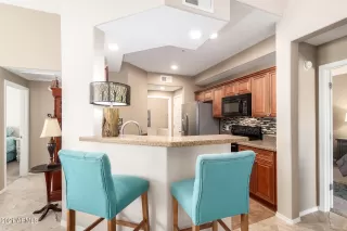 Photo #5: 6321161 Listing