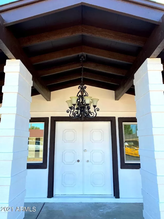 MLS: 6321190 Condo For Sale