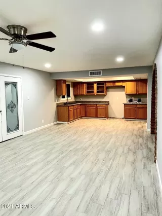 Photo #1: 6321190 Listing 