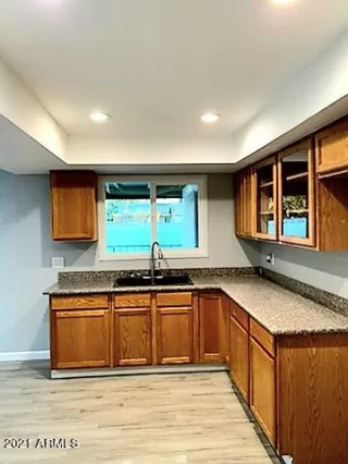 Photo #2: 6321190 Listing 