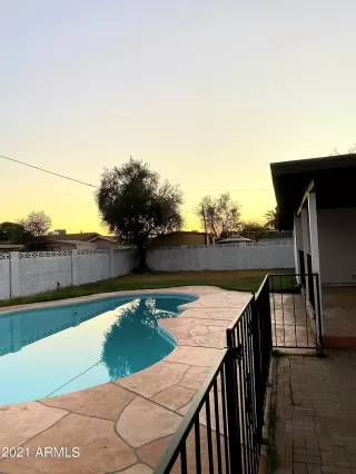 Photo #4: 6321190 Listing 