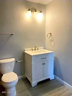 Photo #6: 6321190 Listing 