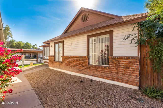 MLS: 6321197 Condo For Sale