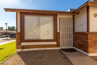 Photo #1: 6321197 Listing