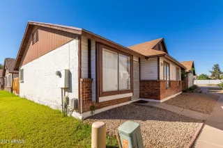 Photo #2: 6321197 Listing