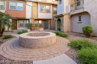 Photo #1: 6321208 Listing 