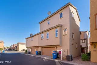 Photo #2: 6321208 Listing 