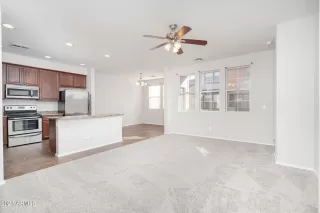 Photo #3: 6321208 Listing 