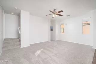 Photo #4: 6321208 Listing 