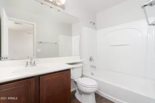 Photo #5: 6321208 Listing 