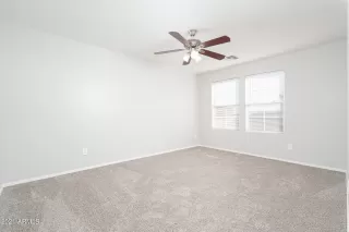 Photo #6: 6321208 Listing 