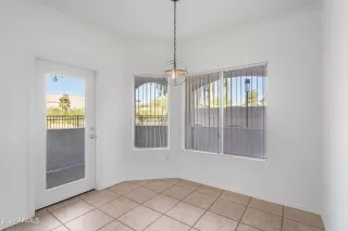 Photo #2: 6321211 Listing